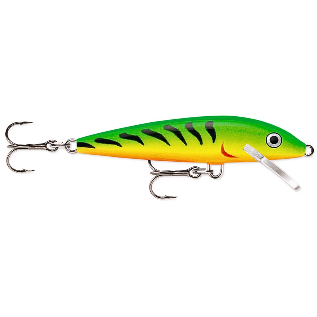 Rapala Original Floating
