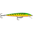 Rapala Husky Jerk