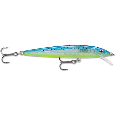 Rapala Husky Jerk