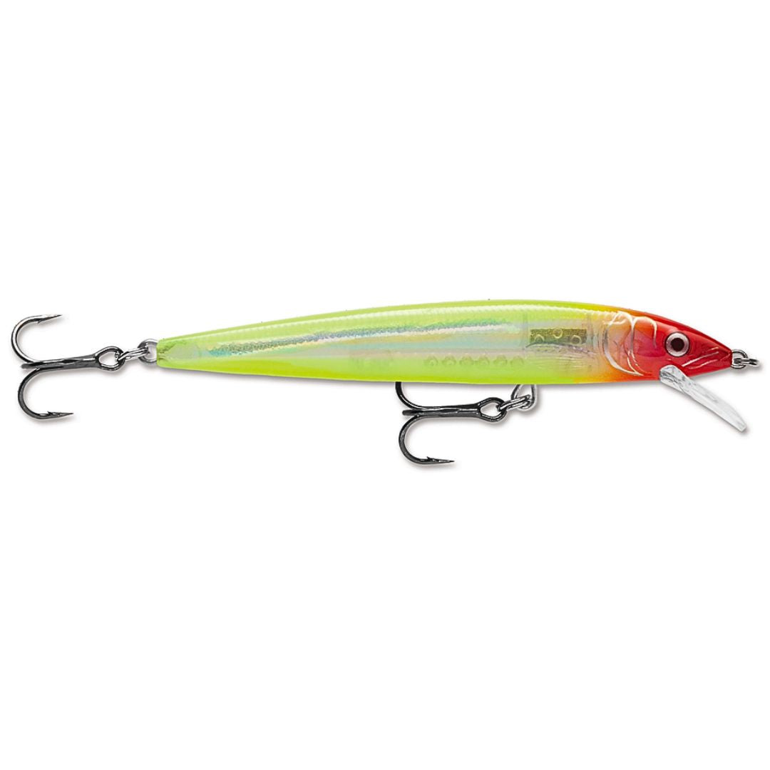 Rapala Husky Jerk