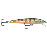 Rapala Husky Jerk
