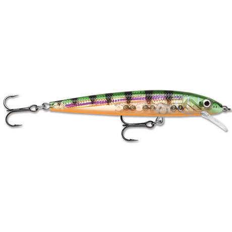 Rapala Husky Jerk