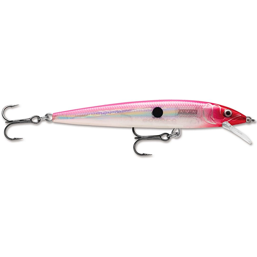 Rapala Husky Jerk