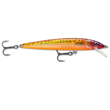 Rapala Husky Jerk