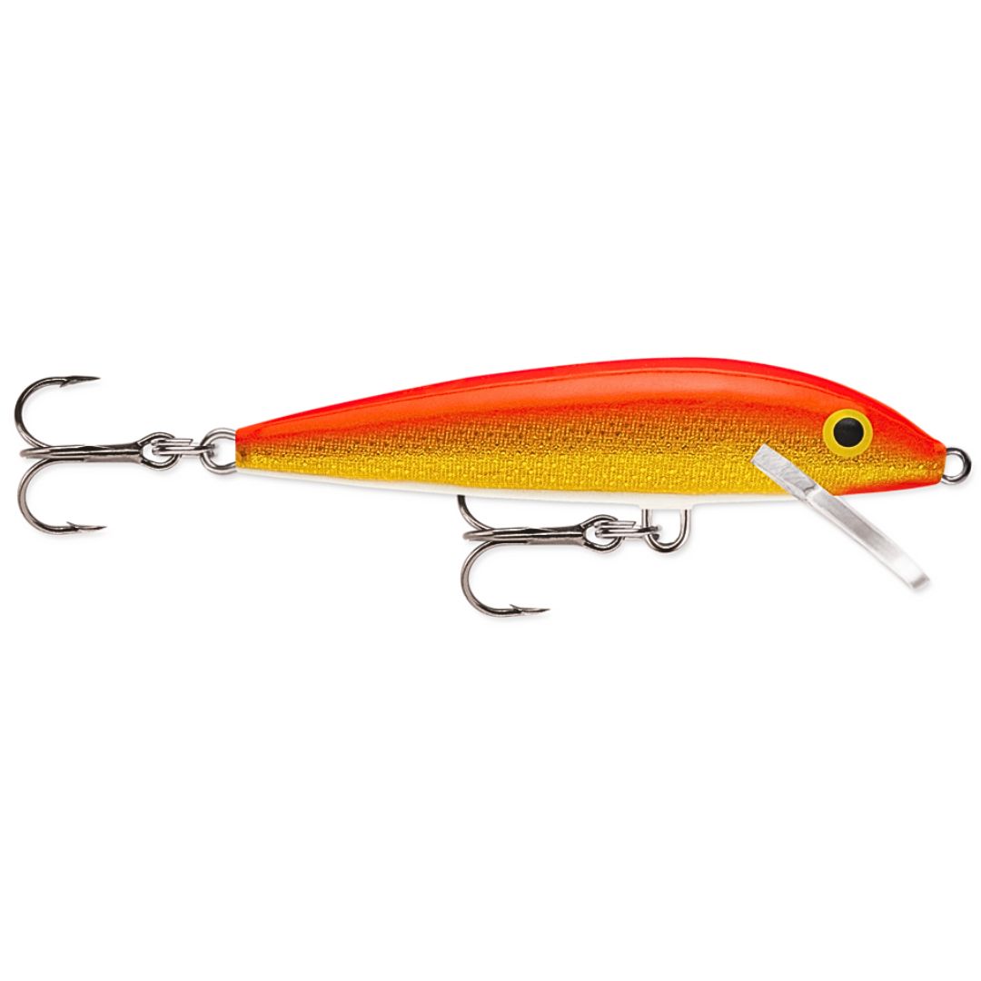 Rapala Original Floating