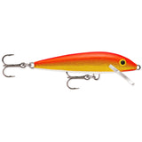 Rapala Original Floating