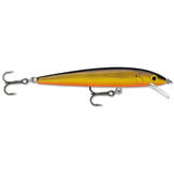 Rapala Husky Jerk