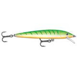 Rapala Husky Jerk