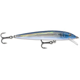 Rapala Husky Jerk