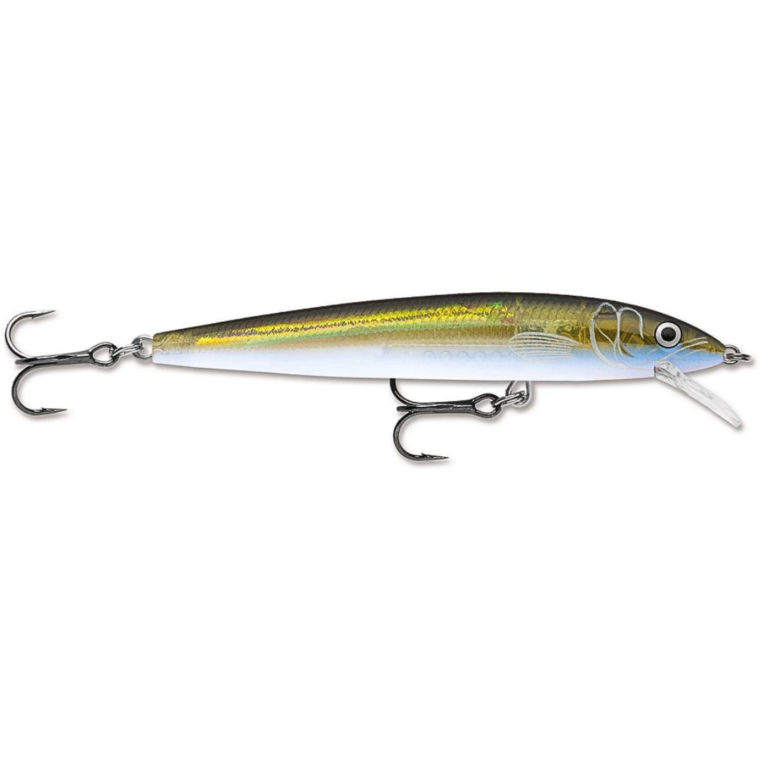 Rapala Husky Jerk