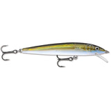 Rapala Husky Jerk