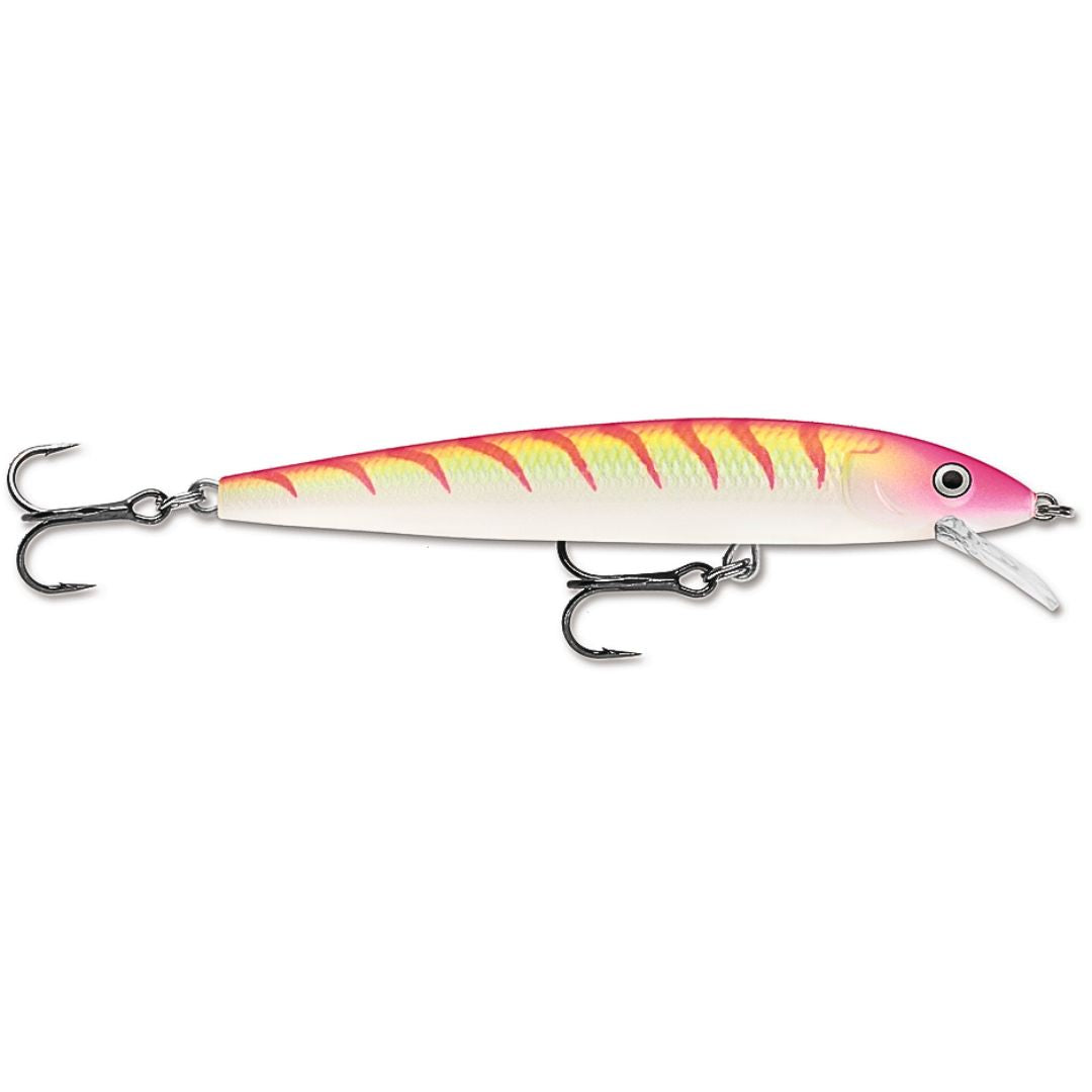 Rapala Husky Jerk
