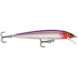 Rapala Husky Jerk