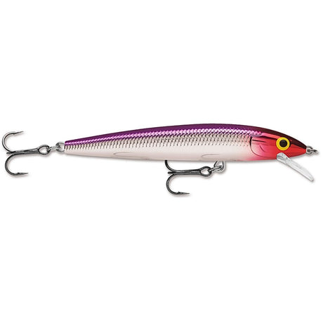 Rapala Husky Jerk