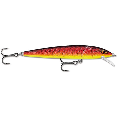 Rapala Husky Jerk