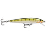 Rapala Husky Jerk