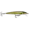 Rapala Husky Jerk