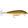 Rapala Original Floating