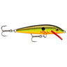 Rapala Original Floating
