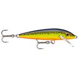 Rapala Original Floating