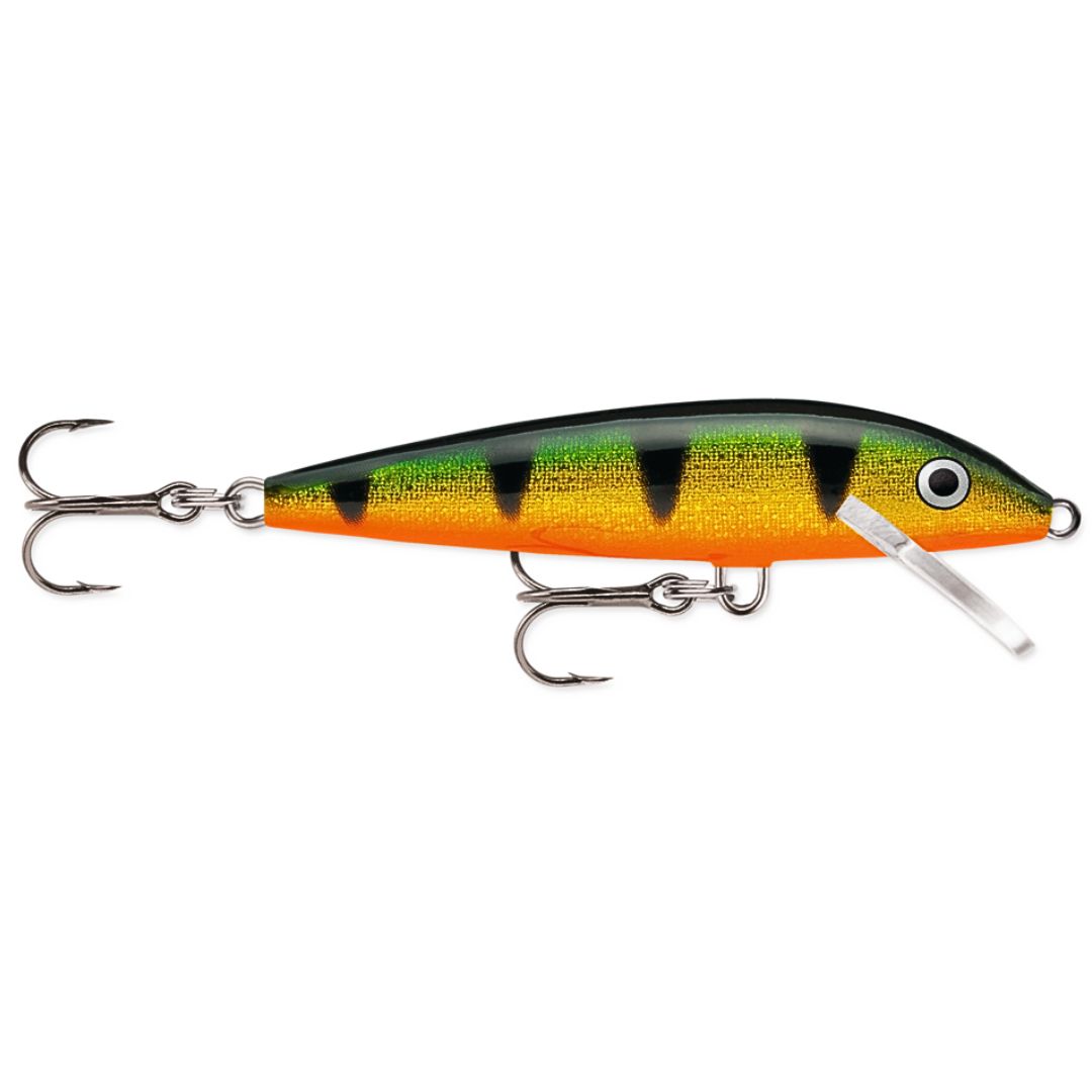Rapala Original Floating