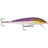 Rapala Original Floating