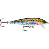 Rapala Original Floating