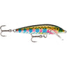 Rapala Original Floating