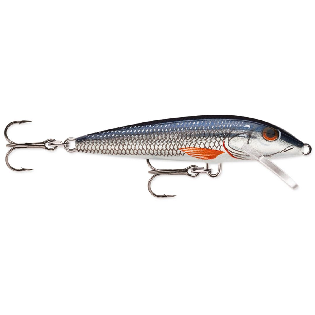 Rapala Original Floating