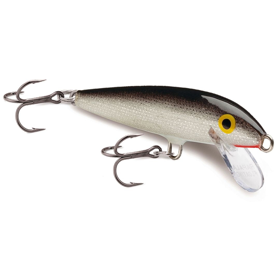 Rapala Original Floating