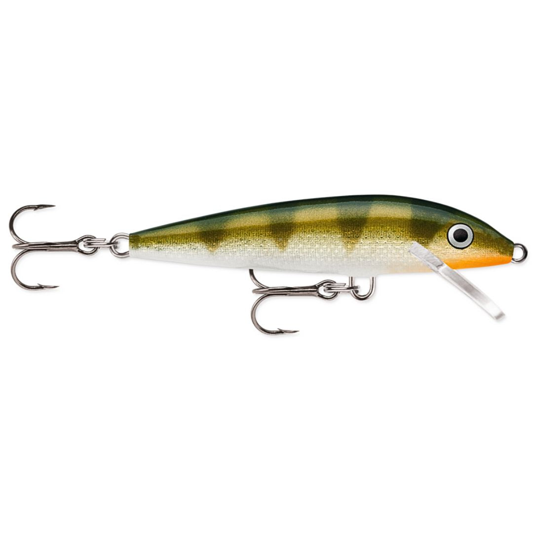 Rapala Original Floating
