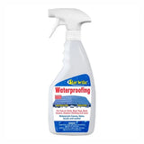 Starbrite Waterproofing 22 fl oz