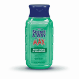 Hunters Specialties Scent-A-Way Max Body Soap & Shampoo - 12oz