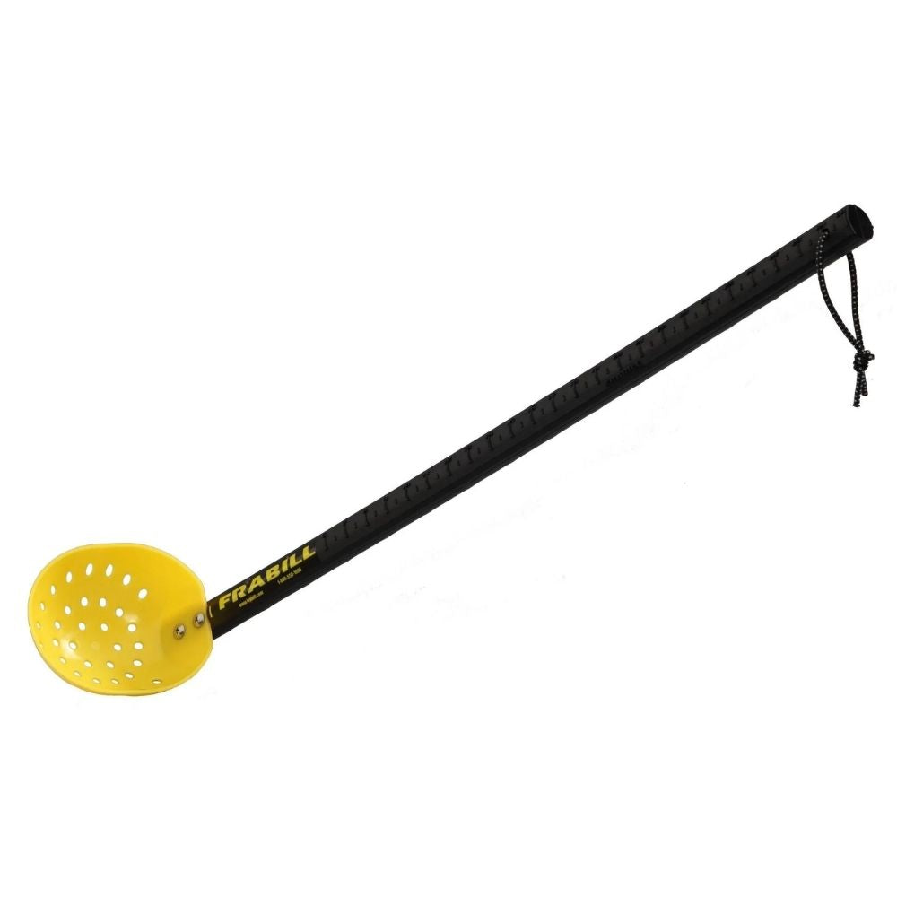Frabill Ice Scooper 1685