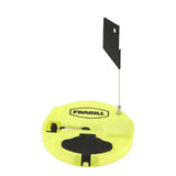 Frabill Pro Thermal Tip-up Chartreuse 1671