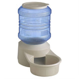 Pet Lodge 8# Deluxe Chow Tower