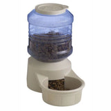 Pet Lodge 8# Deluxe Chow Tower