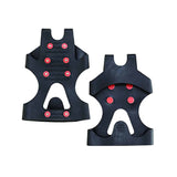 Eagle Claw Ice Cleat - Standard