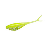Lunker City 1.75" Fin-S-Shad Soft Bait