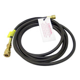 Mr Heater 12' Big/Tough Buddy RV Hose F271802