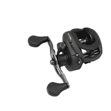 Lew's Superduty GX3 Baitcast Reel