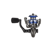 Lew's Laser Lite Spinning Reel