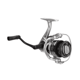 Laser SG Speed Spin 100 Spinning Reel Clam Pack