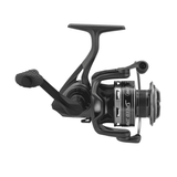 Lew's Speed Spin Spinning Reel