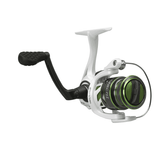 Lew's Mach 1 Spinning Reel 2nd Gen