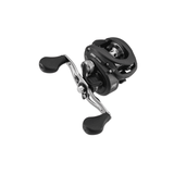 Lew's Speed Spool Baitcast Reel 2nd Gen