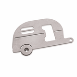 Camco Life Is Better At The Campsite Bottle Opener