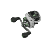 Lew's Mach 1 Baitcast Reel 2nd Gen