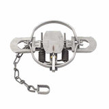Duke 1-3/4" Coil Spring Trap