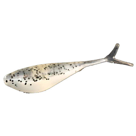 Lunker City 1.75" Fin-S Shad